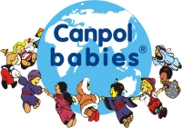 Canpol babies отзывы