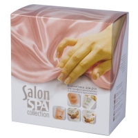 Salon SPA Collection