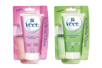 Veet