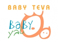 BABY TEVA