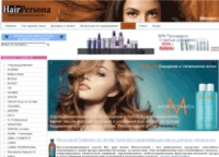 HairPersona.ru