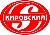 Супермаркет Кировский