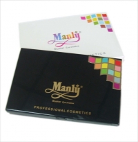 Manly Cosmetics