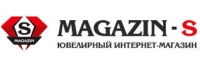 Magazin-S отзывы