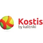 Kostis Cлужба доставки еды отзывы