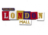 London Mall