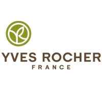 Yves Rocher (Ив Роше)