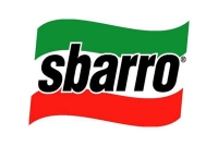 Доставка пиццы Сбарро (Sbarro)
