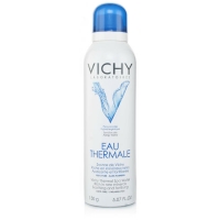 Vichy Eau Thermale Spa