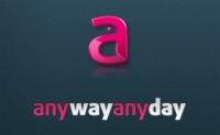 Anywayanyday.com