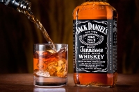 Jack Daniel's отзывы