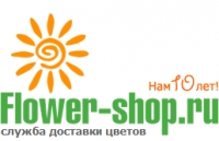 Flower-shop.ru отзывы