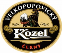 Пиво Kozel отзывы