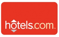 Hotels.com отзывы