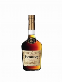 Hennessy отзывы