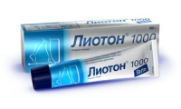 Лиотон-1000 отзывы
