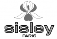 Косметика Sisley