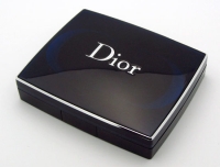 Dior 5 Couleurs Eyeshadow Palette отзывы