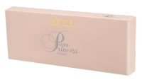 Pupa "Princess" Collection Eye Palette Pupart