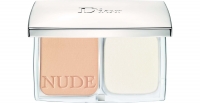 Dior Diorskin Nude Compact