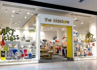 KidStore