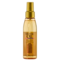 LOreal Professional Mythic Oil Color Glow Oil