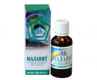 Малавит (Malavit) отзывы