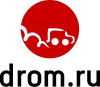 drom.ru отзывы