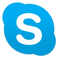 Skype отзывы