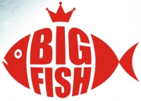 Big Fish (Биг Фиш) отзывы