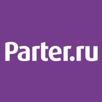 Parter.ru