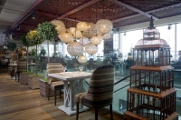 Ресторан Балкон