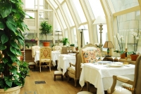 Ресторан Боно