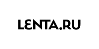 Lenta.Ru отзывы