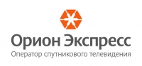 Орион Экспресс