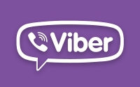 Viber отзывы