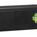 Отзыв о Android TV Box: 