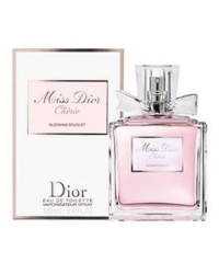 Dior Miss Dior отзывы