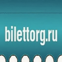 bilettorg.ru
