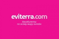 Eviterra.com