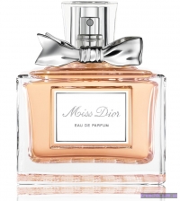 Christian Dior Miss Dior отзывы