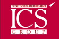 ICS Travel Group отзывы
