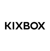 Kixbox