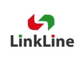 LinkLine