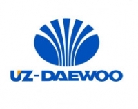 Uz-Daewoo Auto
