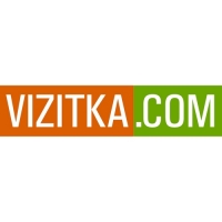 Vizitka.com отзывы