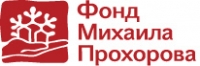 "Фонд Михаила Прохорова" - культурные инициативы
