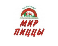 Мир Пиццы (Самара)