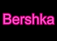 Bershka отзывы