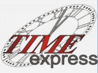 Курьерская служба доставки TimeExpress